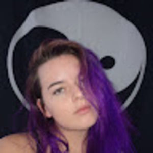 Meet your Posher, Maggie